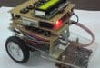 آموزش ساخت ربات مسیریاب